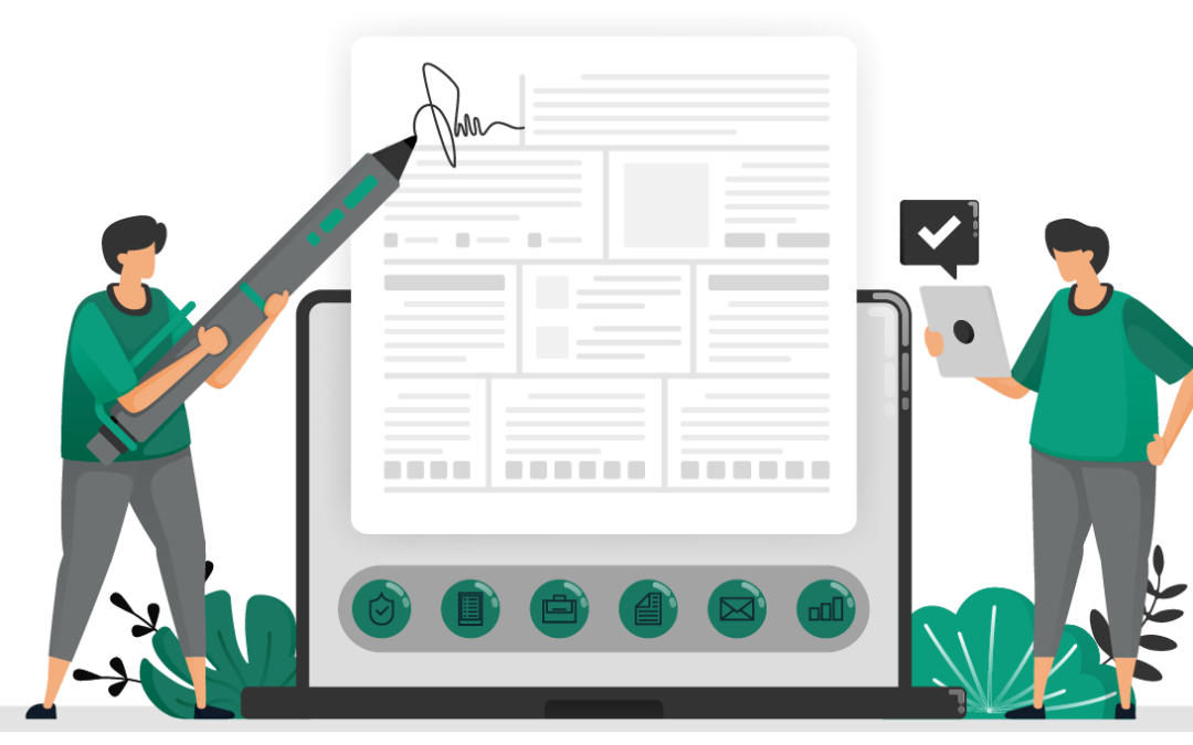 Changes to the 2020 Tax filing season