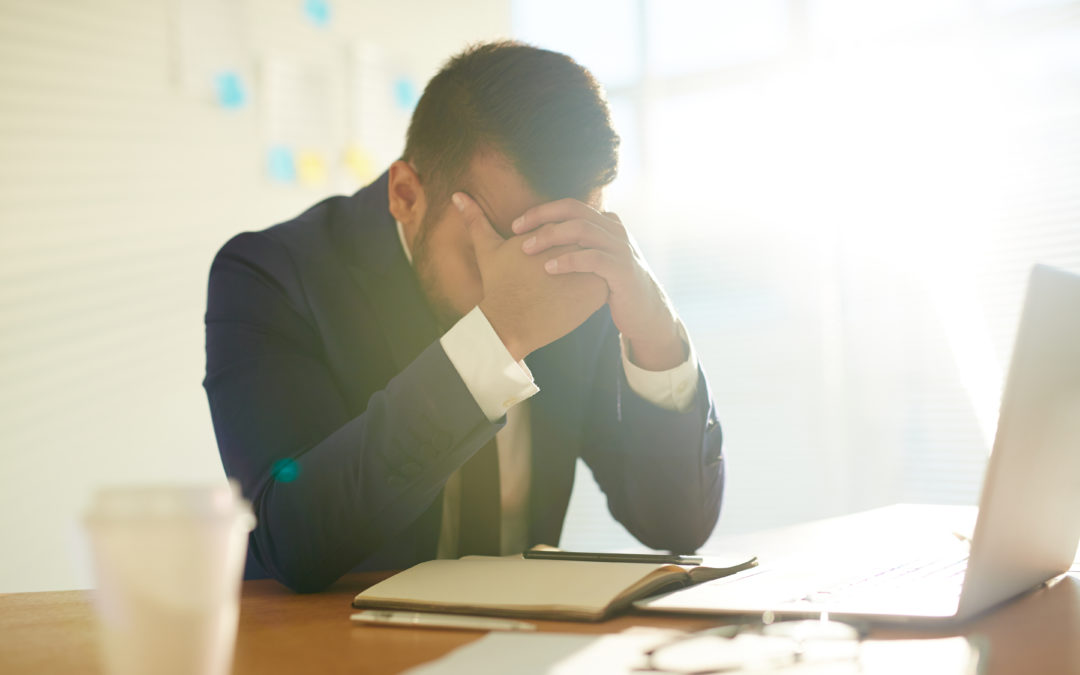 4 Reasons Why you Need to Hire an Auditor