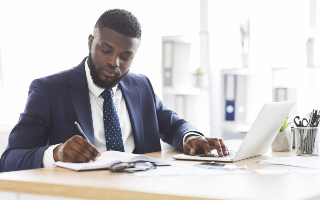 4 things you didn’t know about auditors