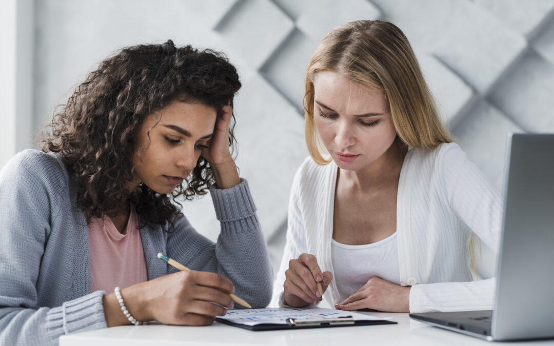 Empowering Women Through Wills: How Marwick & Company Can Assist You in Wills and Estates Planning