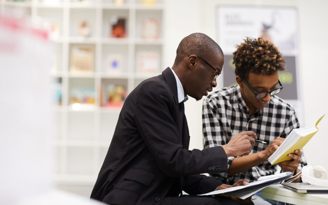 Enhancing Financial Reporting Through Business Solutions and Reporting