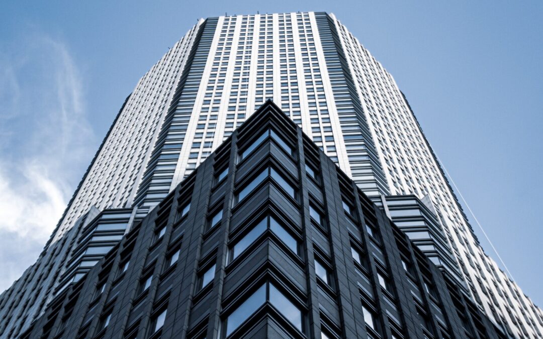 Mitigating Risks: Strengthening Your Financial Foundation Amid Economic Uncertainty