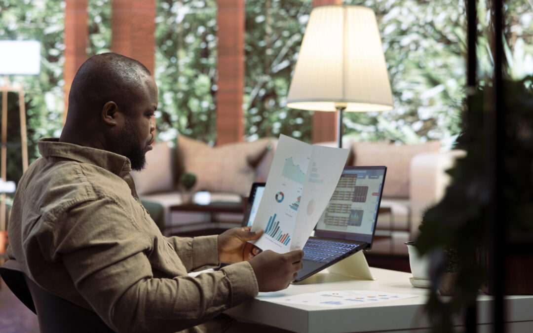 Understanding Corporate Tax in South Africa: What Businesses Need to Know