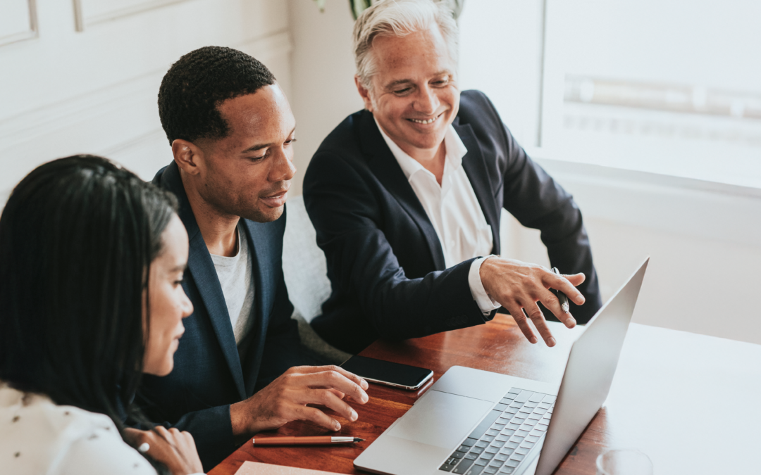 VAT in South Africa: A Guide for Small and Large Businesses